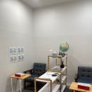 가나안보청기(해운대점) 이미지