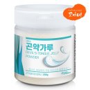 고미식품 이미지
