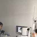 다비치안경 아산탕정역점 이미지