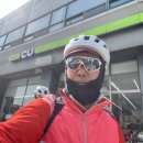 CU(진천터미널점) 이미지