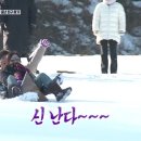 불타는청춘 이미지