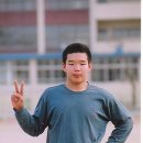 영신중학교 이미지