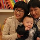 키즈까페어린왕자 이미지