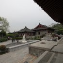 화청궁 Daum카페