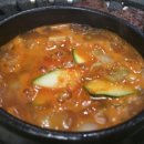 바보생고기식당 이미지