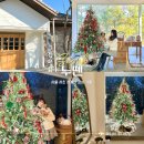 청계산로1-15 이미지