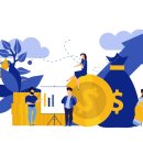 인스타그램 마케팅 실전기법 이미지