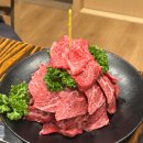 클라쓰 | [W.01] 울산룸식당 한우클라쓰 내돈내산 후기 예비신랑 첫인사 성공적