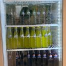 정다운 연탄구이 | [아산] 현지인 맛집 | 갈매기살 맛집 | 정다운 연탄구이 | 내돈내산 솔직후기