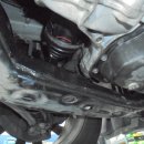 ES 모터스 이미지