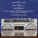 최성곤 | 뮤지컬 별이 빛나는 밤에, 부모님과 함께보시길 추천드려요!