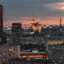 부동산생활법률 이미지