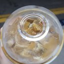 퐁치커피익스프레스 - 평택시 비전5로 20-44 | 퐁치커피익스프레스