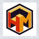 진비뇨기과의원 이미지