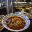 경대정비 이미지