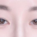 인형속눈썹&타투아카데미