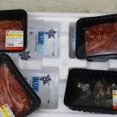 청풍한우농장 이미지