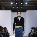 서울패션 이미지