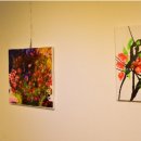 일산동구청 갤러리 가온 이미지