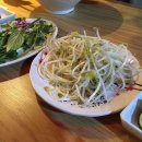 고향베트남식당 네이버블로그