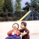 친구야한잔 이미지