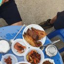 우림장민박 Daum카페