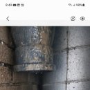 승주설비 이미지