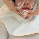 강남에스테틱 뷰티인펄 PDT여드름관리 후기
