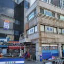 조은외벽공사 이미지