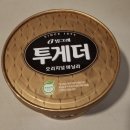 청포도한의원 이미지