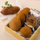 경인유통 주식회사