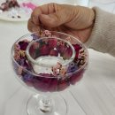 (별장길따라 동네배움터) 아이와 함께 하는 인문학기행 | [12월 교양교육] HAPPY700평창 시민대학 종강 - 2023 몰아보기