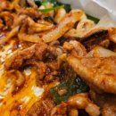 대성농장생오리 이미지