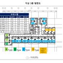 현대썬앤빌 강남 더 인피닛 이미지