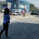 달콤커피목포