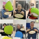 (찾아가는) 마음치유 시낭송 이미지