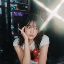 (주)드림앤투어 이미지