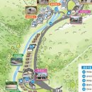 갯골자연휴양림 이미지