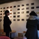 카페수다 이미지