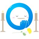 제32회 전국원음합창제 Daum카페