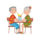 사군자미용실