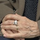 반지제3경로당 | [반지] 잼앤 페블스 웨딩링 상담 후기