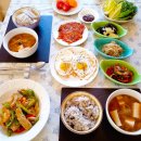 상추네 민박 이미지