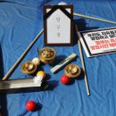 중앙당구장 이미지