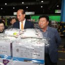 농산물종합시장 이미지