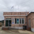 송천리 경로당 이미지