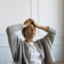 효과적인 스트레스 관리 이미지