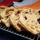 삼형제횟집 이미지