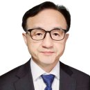 별무지개연구소 이미지