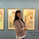 아르누보 이미지